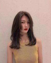 -型色沙龙