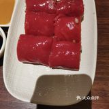 春日早茶[调皮]