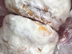 -中关村茶点