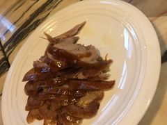 -金百万烤鸭店(马甸店)