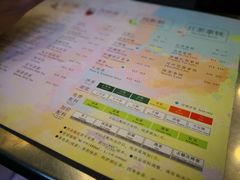 -1点点(环城北路店)