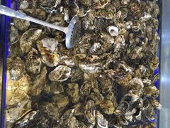 孙家码头海鲜自助-孙家码头海鲜自助美食城