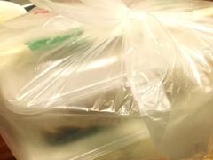 -潘国仙耳光馄饨(黄家阙路店)