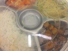 -辽宁省博物馆观众餐厅