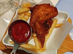 -悦荟牛排餐厅(佳木斯万达店)
