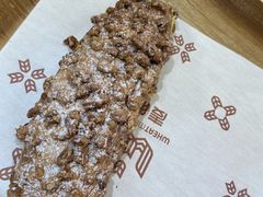-麦陌(大卫城店)