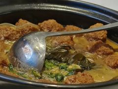 -峨嵋小镇·川菜(勒泰中心店)