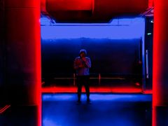 -北京目的地酒吧