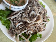 -协顺园回头馆(南顺城路店)