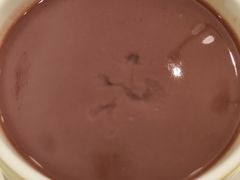 红豆沙-鹿港小镇(悠唐店)