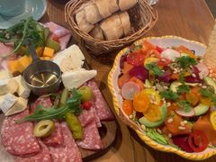 -Alimentari Grande(东湖路店)