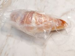 -MANFEN聚满分西点(远洋大信店)