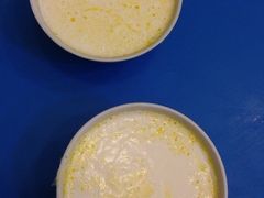 -德禄酸奶(莫家街店)