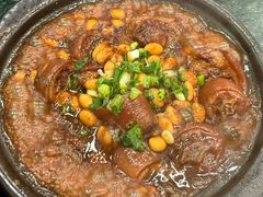 -阿龙酒煲(海宁新苑路店)