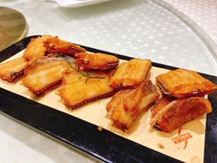 -顺风海鲜港(金玉兰店)