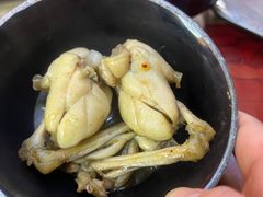 -蛙宴·美蛙火锅基地(万象城店)