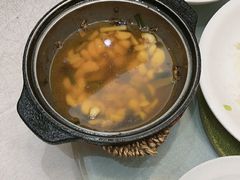 油浸带鱼-苏启渔港(云南北路店)