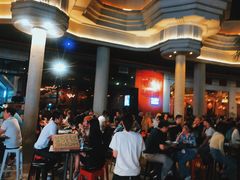 -CYCLO(158坊店)