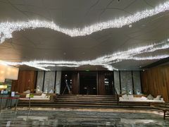-明谷行馆·温泉