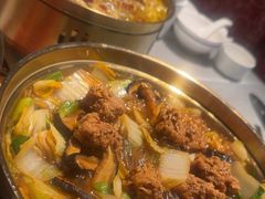 -东华大酒楼(主楼店)