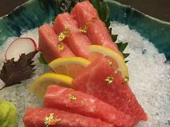 -富一日本料理(洪崖洞店)
