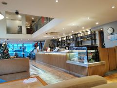 -天语雅阁(崇安寺店)