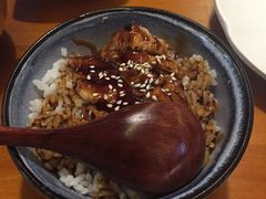 -游You House(西单老佛爷店)