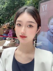 -Yestar 嘉兴艺星医疗美容医院