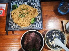 -囿面传统制面馆(中央路店)