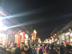 -德居源