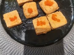 -尚一汤 广东炖汤(金桥国际店)