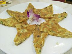 -喜运来酒楼(江南大道店)