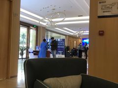 -合肥美奥口腔·种植矫正中心(政务院)