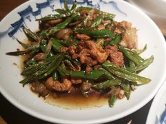 -举炊·寻湘记·新鲜现炒(临平西子国际店)