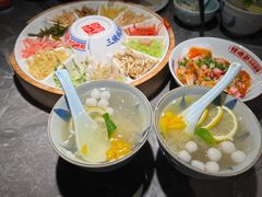 -怪噜范·贵阳小吃大排档(金源旗舰店)