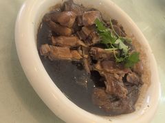 -荔枝楼酒家(员村东璟店)