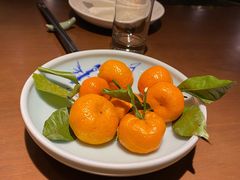 -唐廊烤鸭店(工体店)