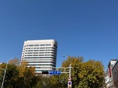 -一大糕点(纬六路店)