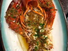 -海棠湾聚鼎香海鲜坊(海昌梦幻不夜城店)