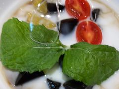 -蓉客成都火锅·招牌麻辣牛杂·特色香辣蹄花(凌水店)