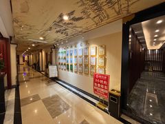 -颐而康·按摩·艾灸·足疗(南岸晶都店)