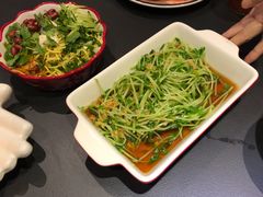 -火宫殿·湘菜小吃·商务宴请·生日聚会(市府店)
