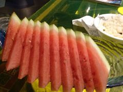 -辛香汇(飞洲店)