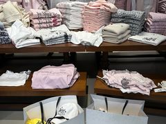 -ONE MOMENT(北京朝外店)