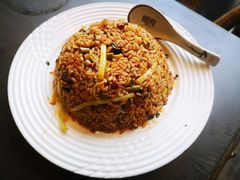 怪噜饭-恒府1993(文昌北路店)