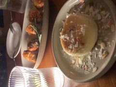 -陶享时光西餐·下午茶(信河街店)