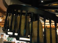 -Long Bar(莱佛士酒店)