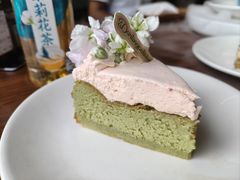 -嗒令甜品·主题融合料理餐厅(首座时代店)