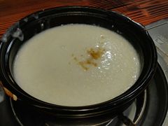-盈田盈粥庄(博山东路店)