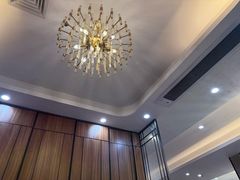 -鹭园酒家·四十年老字号